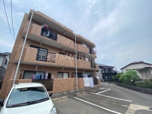イマージュM