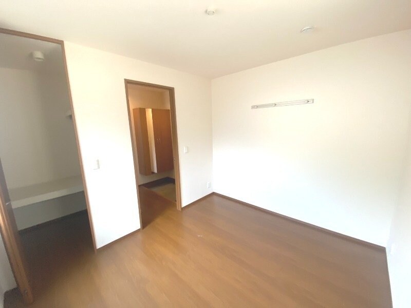  カーサデルソル