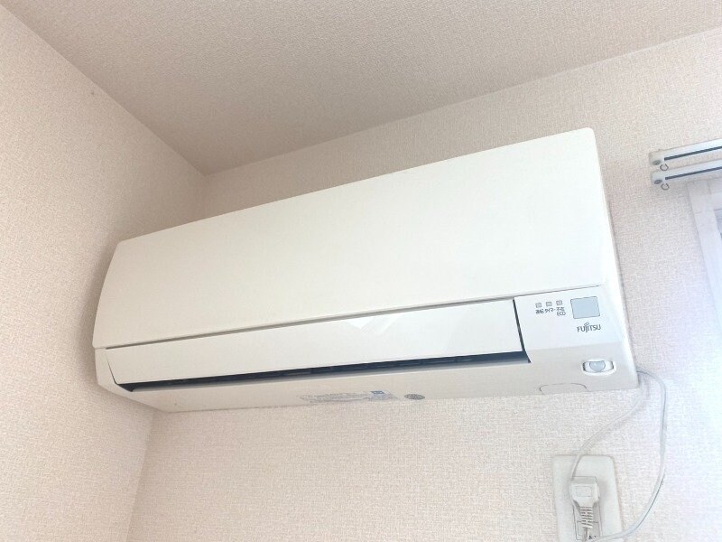  カーサデルソル