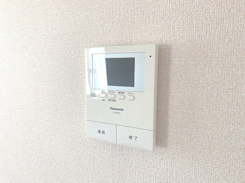  カーサデルソル