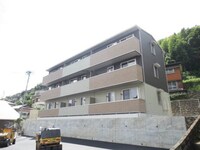 カーサモンターナ