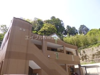ロイヤルメゾン
