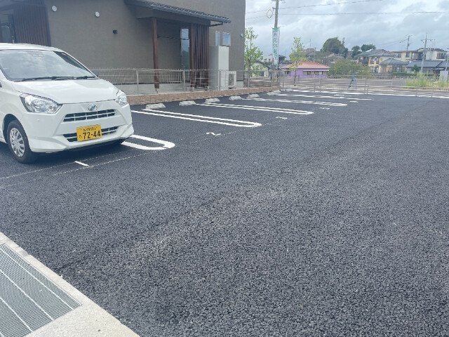  セレッソ　リーオ