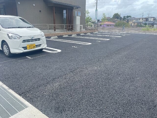  セレッソ　リーオ