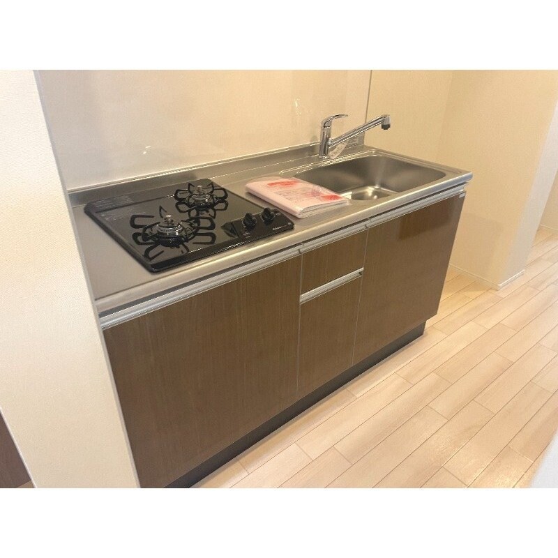  セレッソ　リーオ