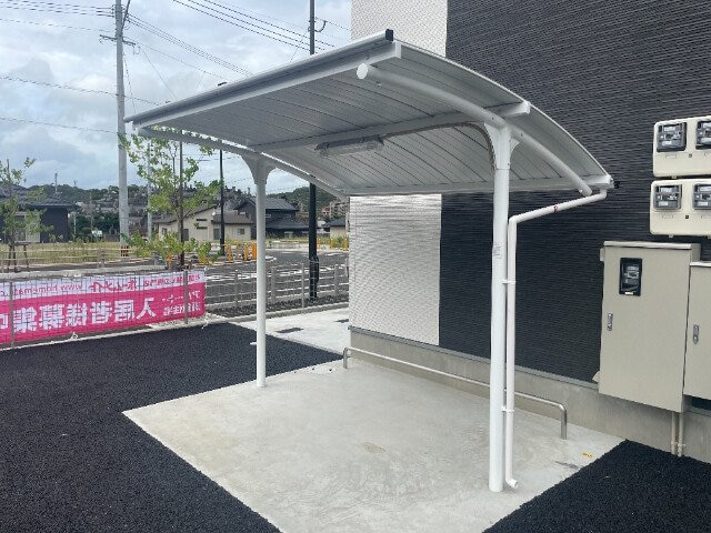  セレッソ　リーオ