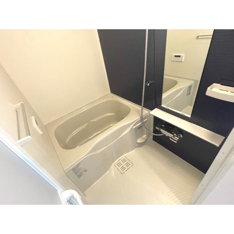  セレッソ　リーオ