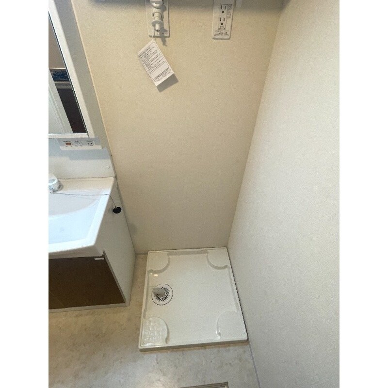  セレッソ　リーオ