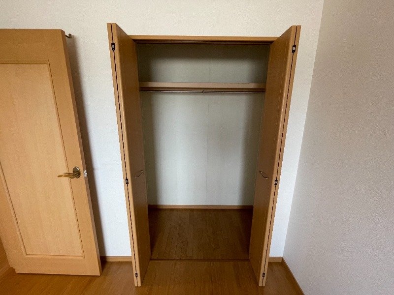 ※別号室の写真です ProsperityPlace