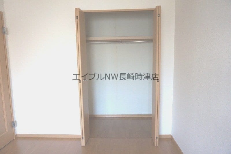 ※別号室の写真です ProsperityPlace