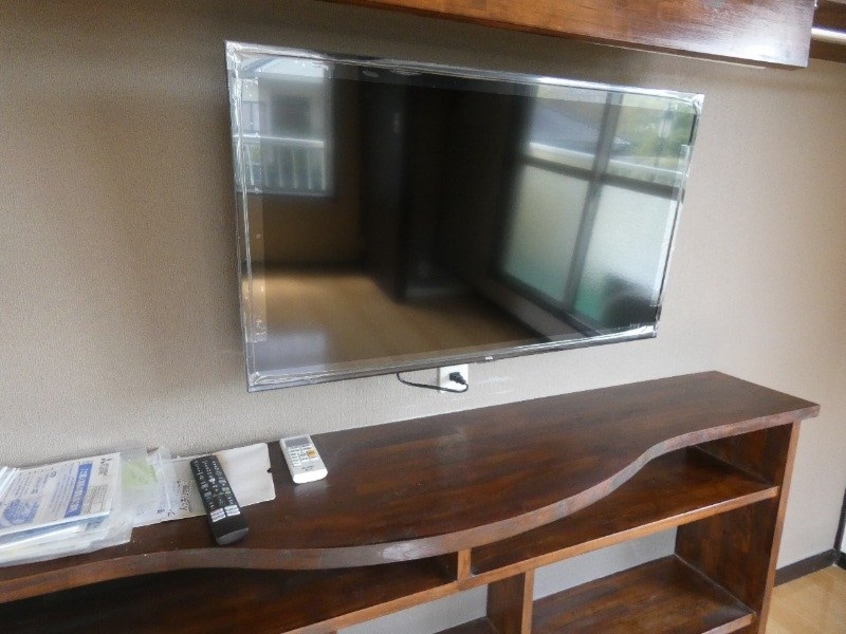 ※別号室写真 ベルメゾン