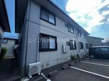 ロイヤルガーデン仲沖Ｃ棟