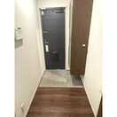  オッツポート北陽台