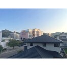  オッツポート北陽台