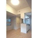 ※別号室の写真です グランポルト樺島