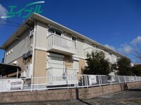 パンプキンヒルズ