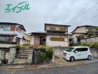 桔梗が丘南2番町戸建(H様)