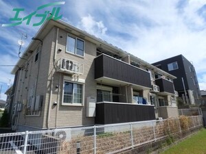 ブリアンアヴニール　Ⅲ