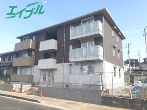 エクラ