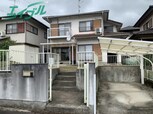 セントラルホームMIHATA