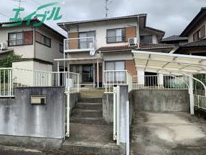 セントラルホームMIHATA