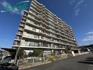 ベルアージュ21
