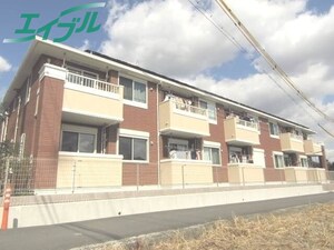 サンシャイン