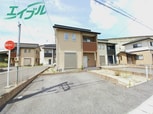 日なた　Ⅲ