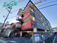 ソレイユ発春
