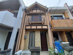 栄町戸建