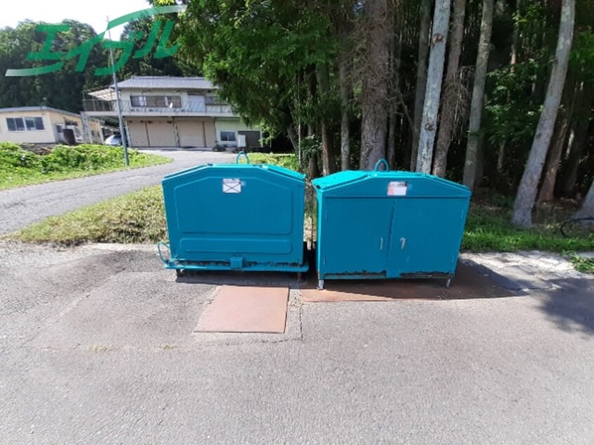  フレンドリー幌馬車