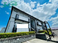 スバル松陽