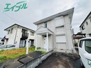  梅が丘南1番町戸建