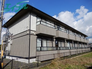 グランデュア21