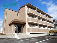 タイチハウス