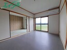 同物件別部屋です。 TRUST.Y美旗