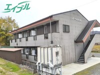 ノームヒル