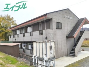 ノームヒル