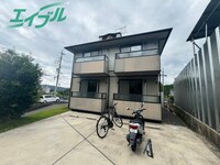 プレミール・ナラノ