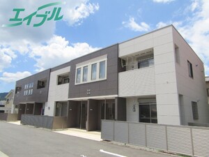 ファミールＢ