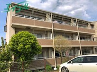 ハートランド栄町