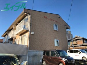 タウニースイートホーム