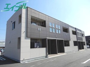 グレーシア