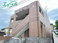 ルーテシア