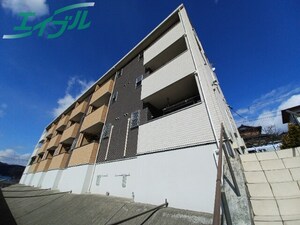 グラン　ヒル　山荘