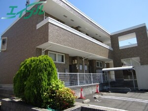 サン・サピー