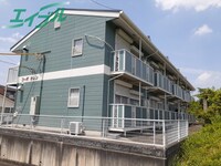 コーポカレン