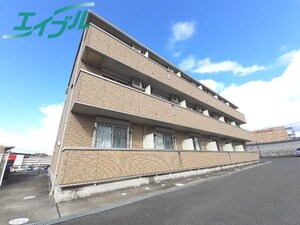 ヴェル　モンターニュ