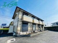 カーサ・グロリアス