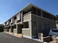 ヴィオラ　パッソⅥ